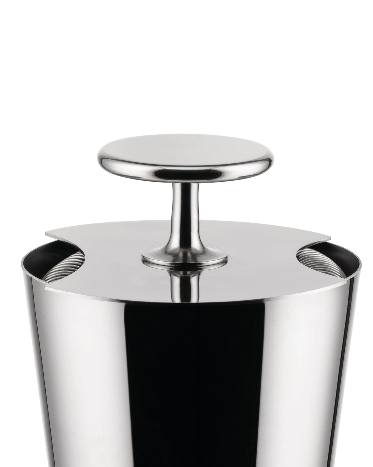 Alessi The Tending Box passino bar