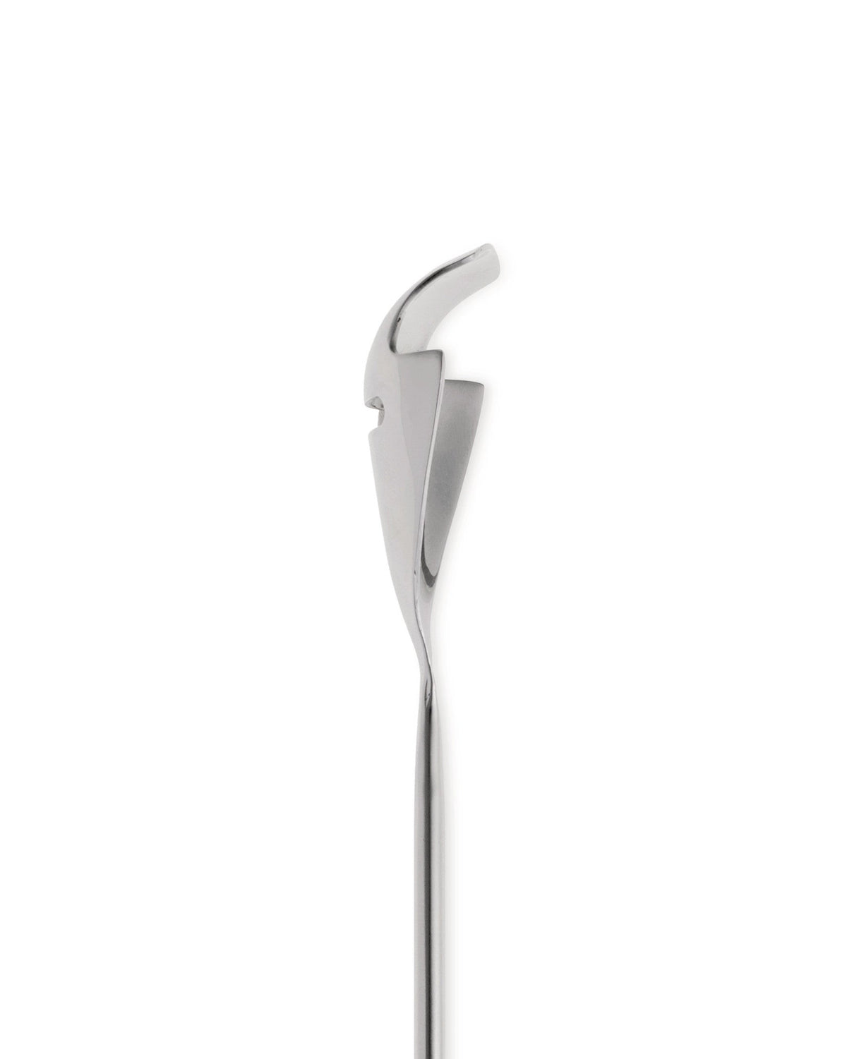 Alessi The Tending Box cucchiaio miscelatore
