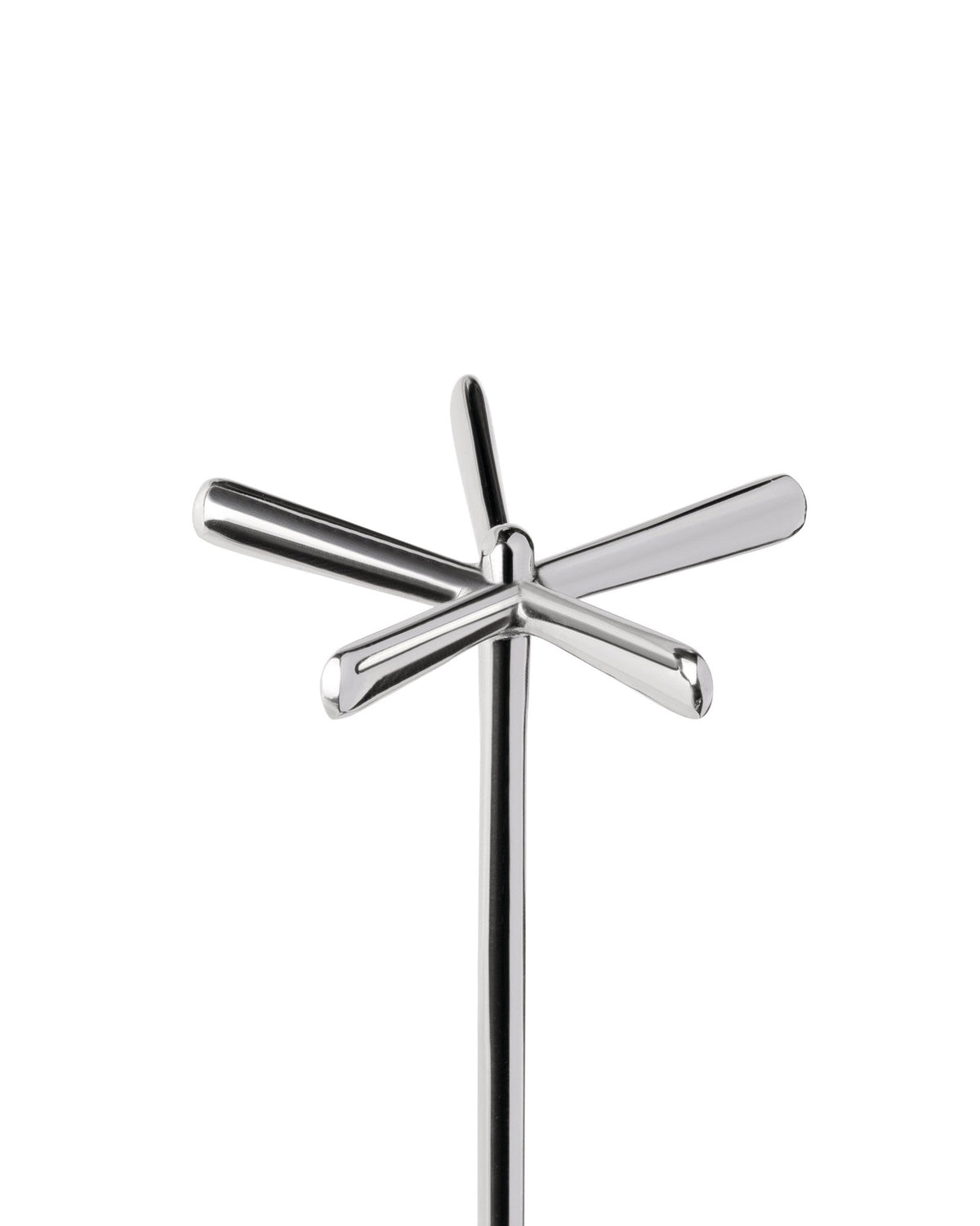 Alessi The Tending Box frullino da bar