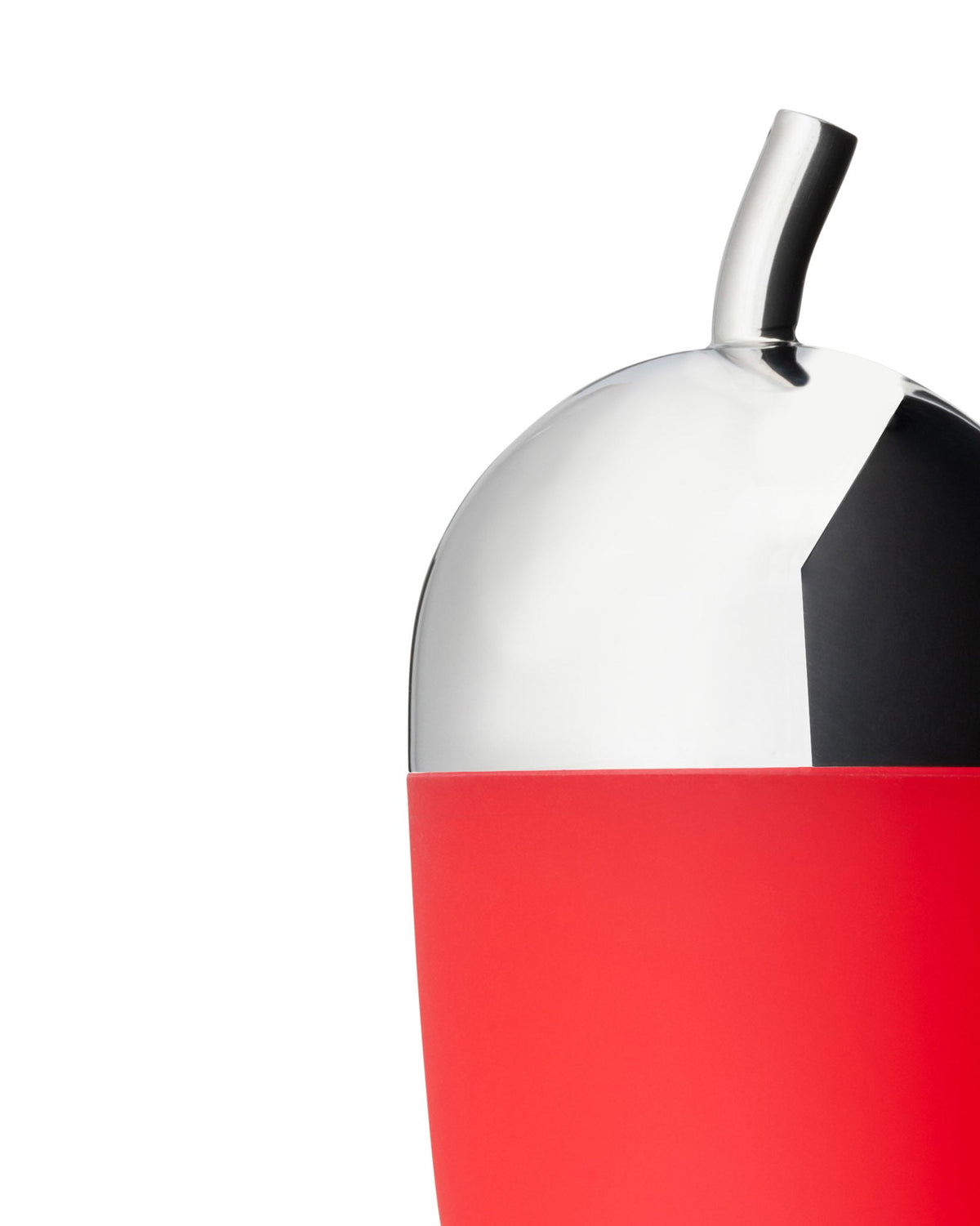 Alessi Piccantino porta peperoncino