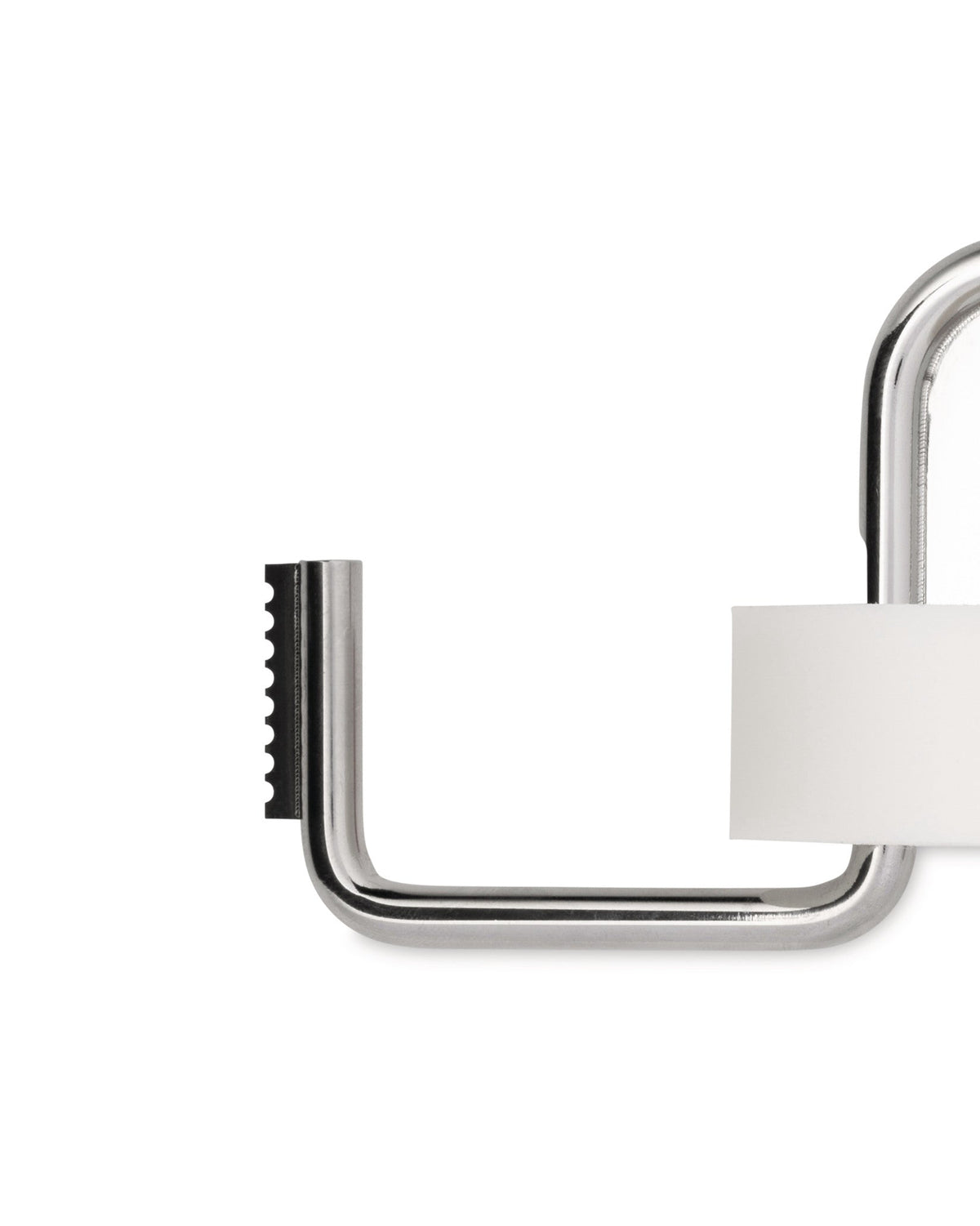 Alessi Filo porta nastro adesivo