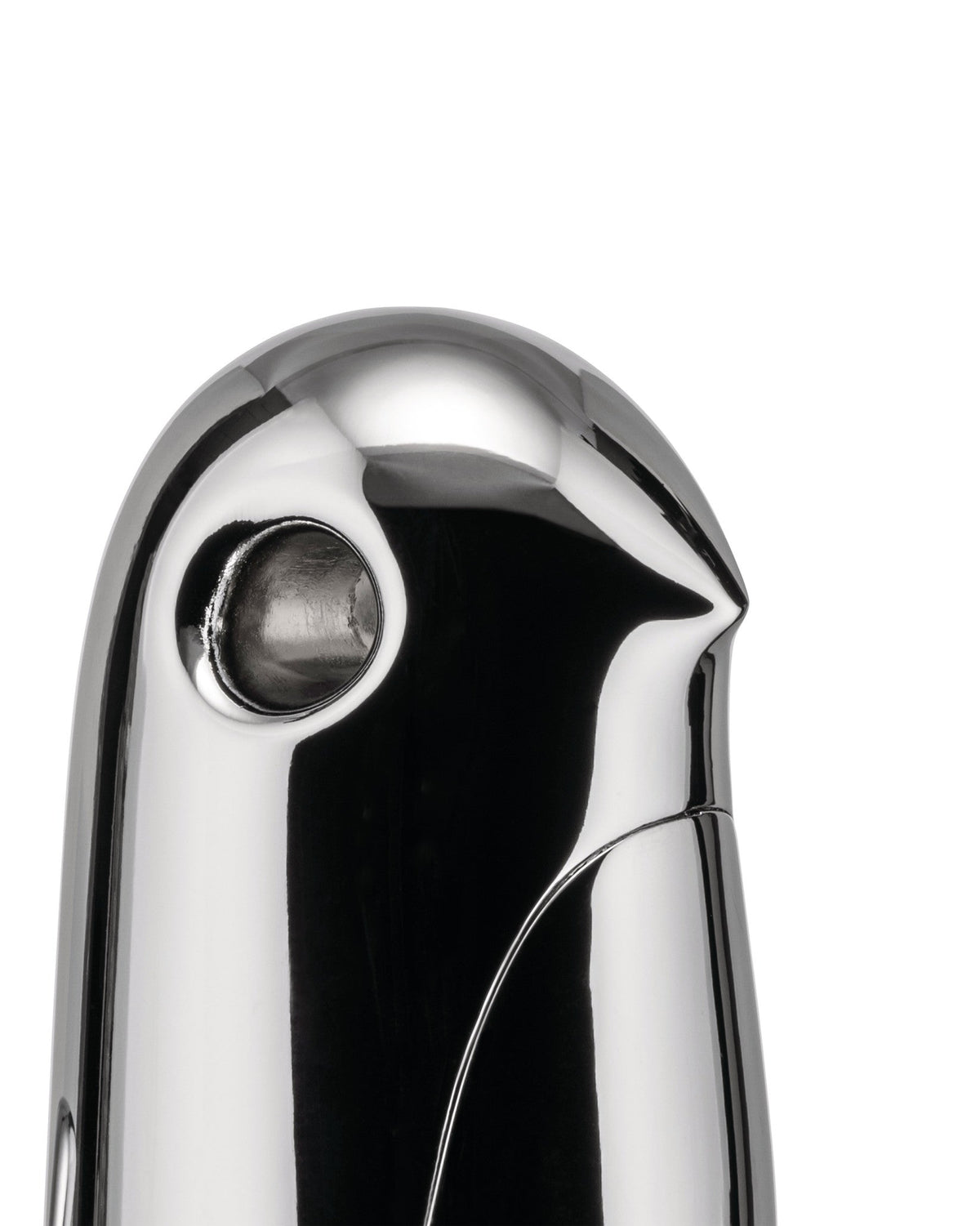 Alessi Chip portafermagli magnetico