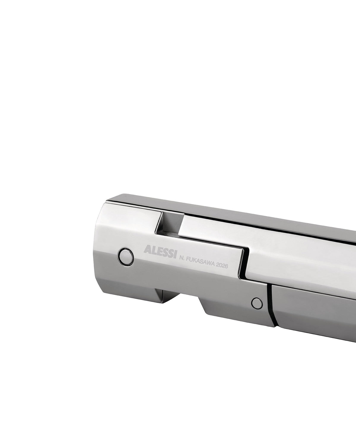 Alessi Eugenia cavatappi cameriere