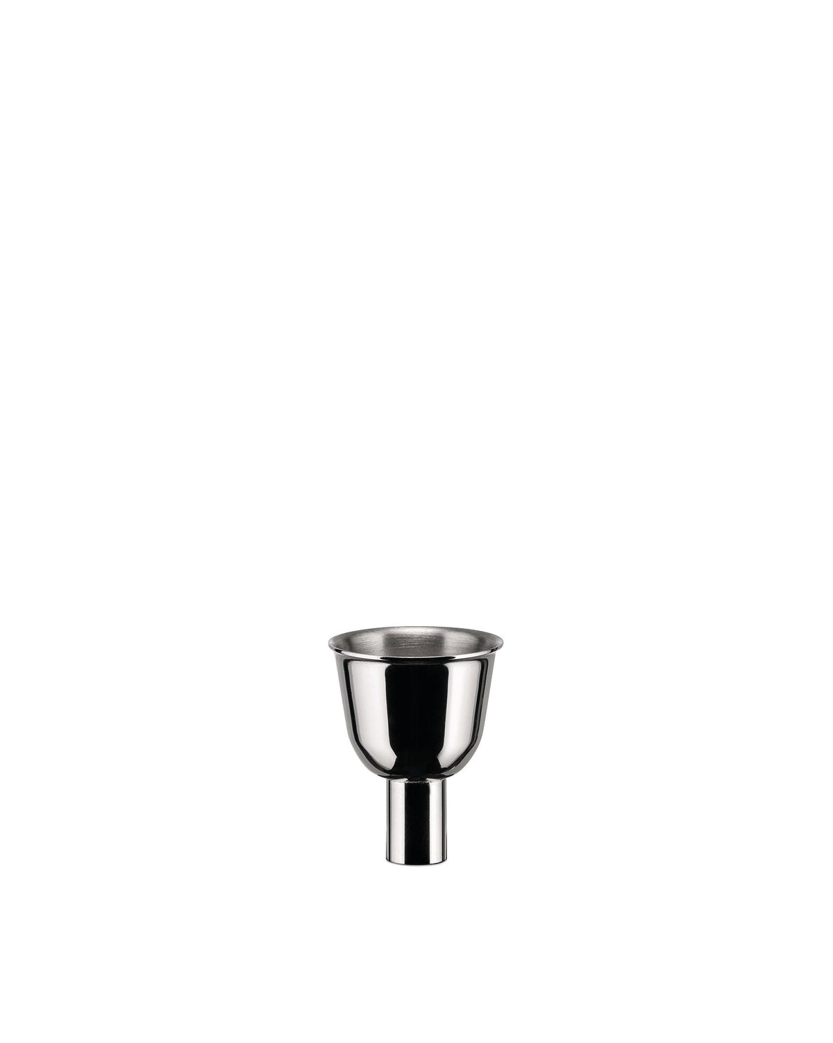 Alessi Shot fiaschetta