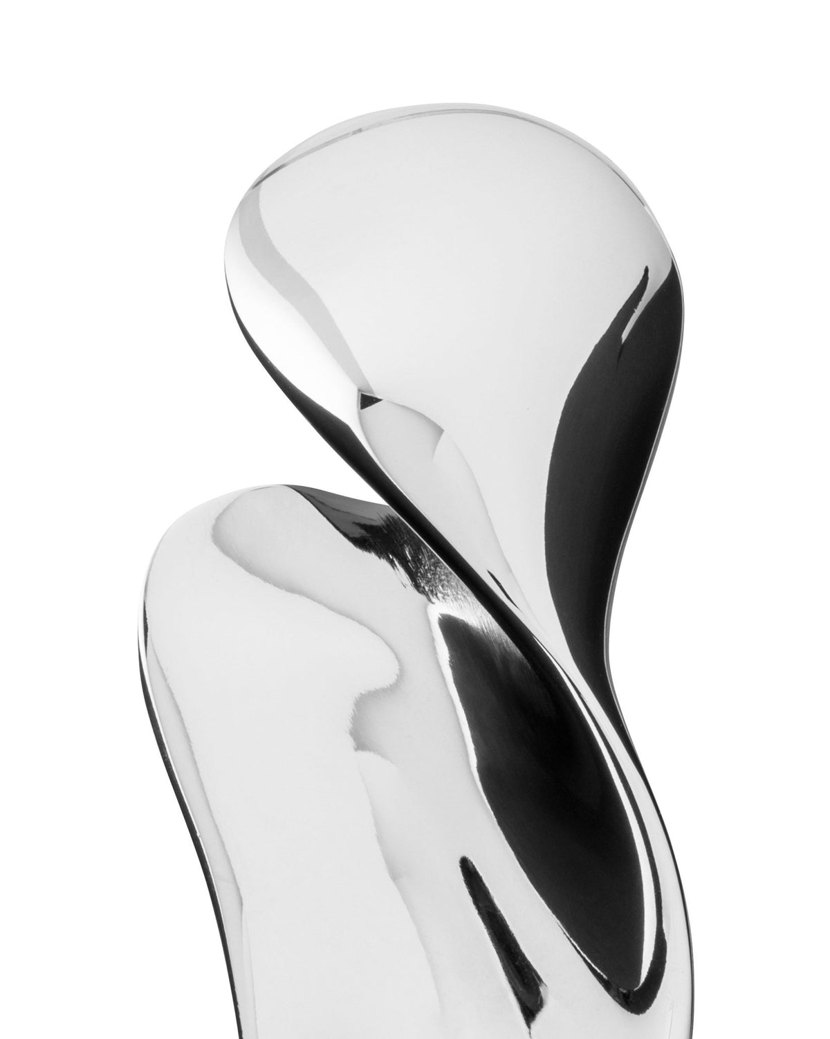Alessi Bulla apribottiglie