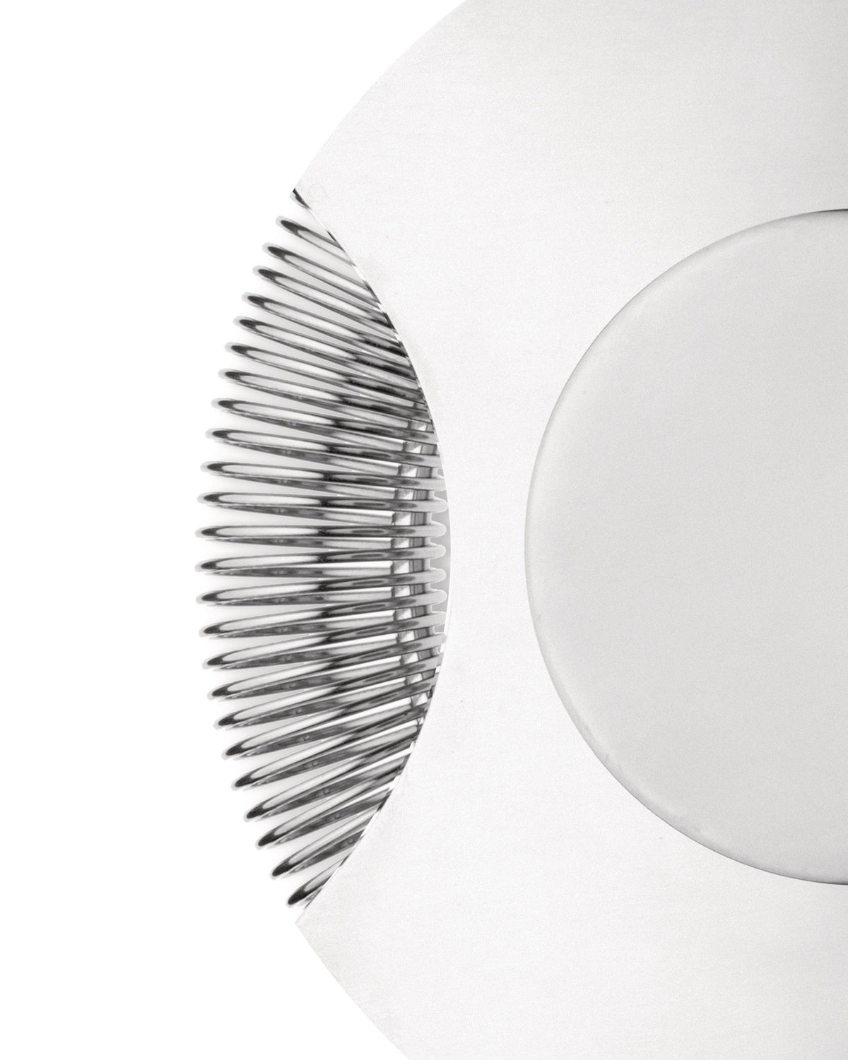 Alessi The Tending Box passino bar