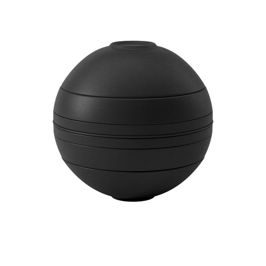 Villeroy&Boch La Boule nera