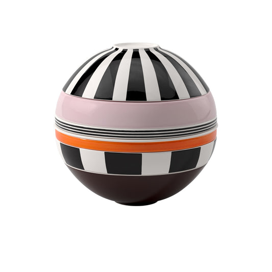 Villeroy&Boch La Boule Memphis