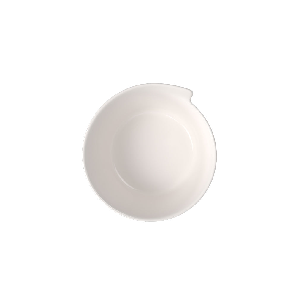 Villeroy & Boch New wawe
coppetta riso