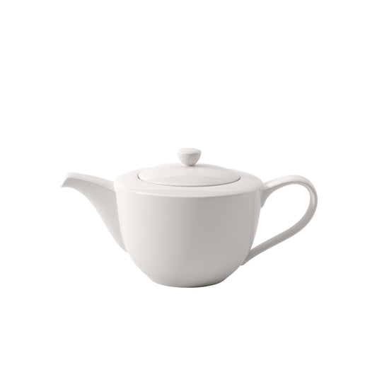 Villeroy & Boch For Me Teiera