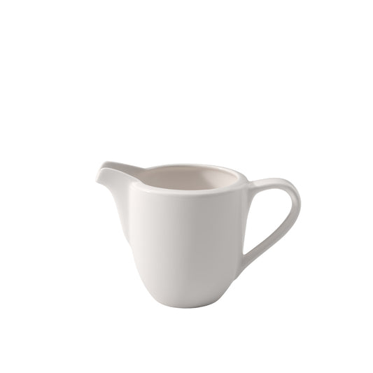 Villeroy & Boch For Me  Cremiera