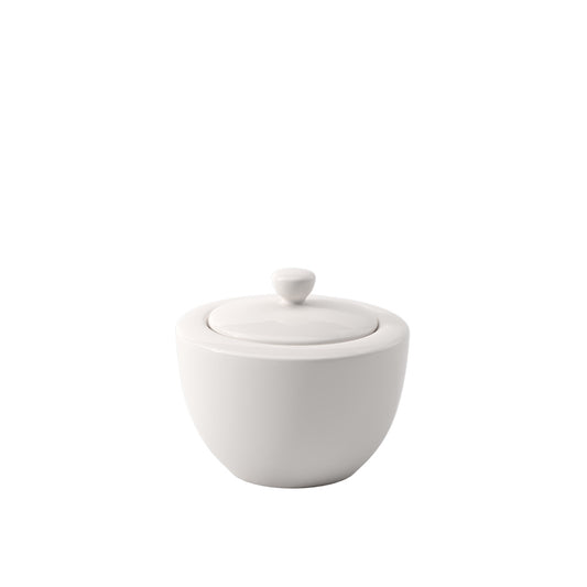 Villeroy & Boch For Me 
Zuccheriera