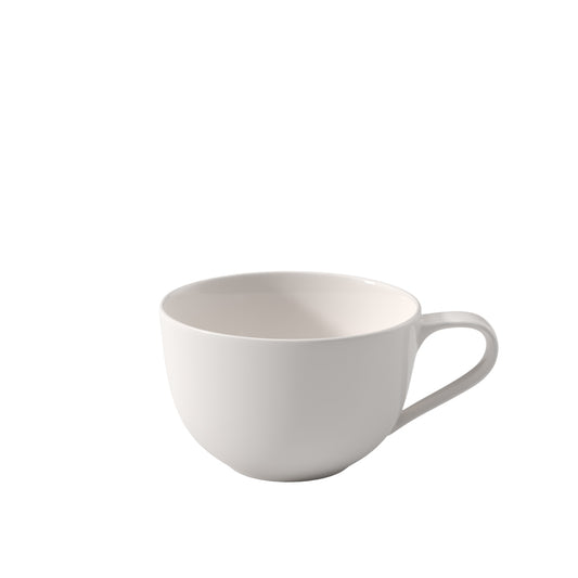 Villeroy & Boch For Me  tazza colazione con piattino
