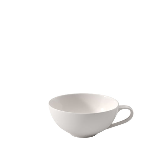 Villeroy & Boch For Me  Tazza the con piattino