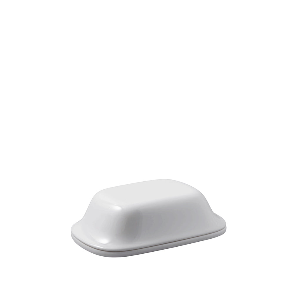 Villeroy & Boch For Me 
Burriera