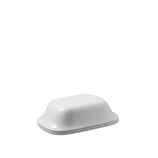 Villeroy & Boch For Me 
Burriera
