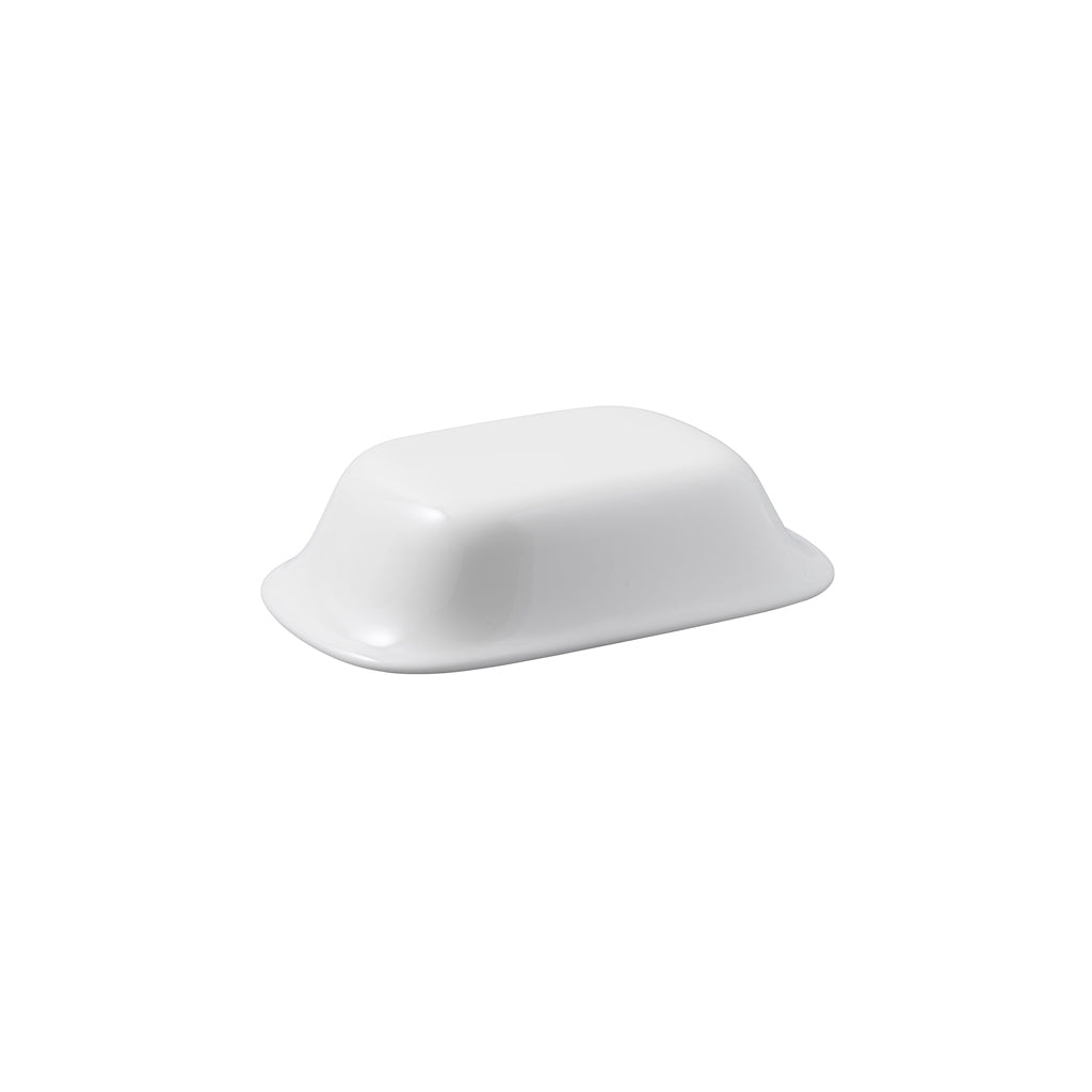Villeroy & Boch For Me 
Burriera