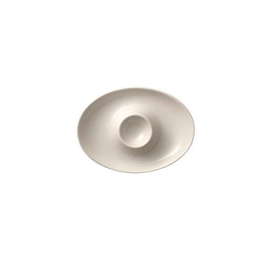 Villeroy & Boch For Me 
Portauovo