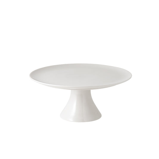 Villeroy & Boch For Me 
Alzata per torta