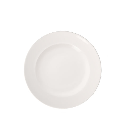 Villeroy & Boch For Me Piatto piano 27 cm