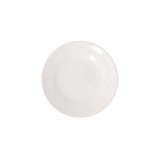 Villeroy & Boch For Me  Piatto dessert 21,5 cm