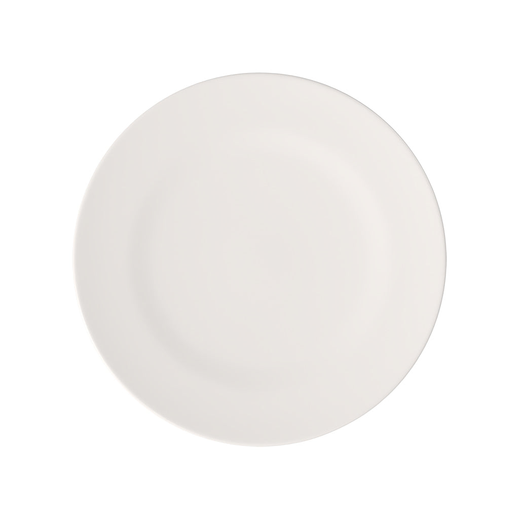 Villeroy & Boch For Me segnaposto 32 cm