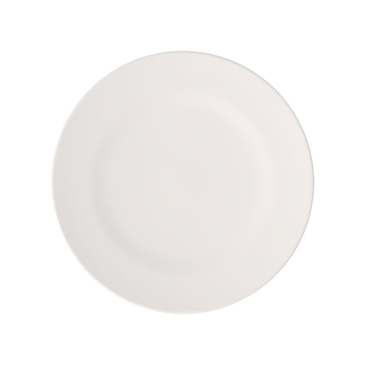 Villeroy & Boch For Me segnaposto 32 cm