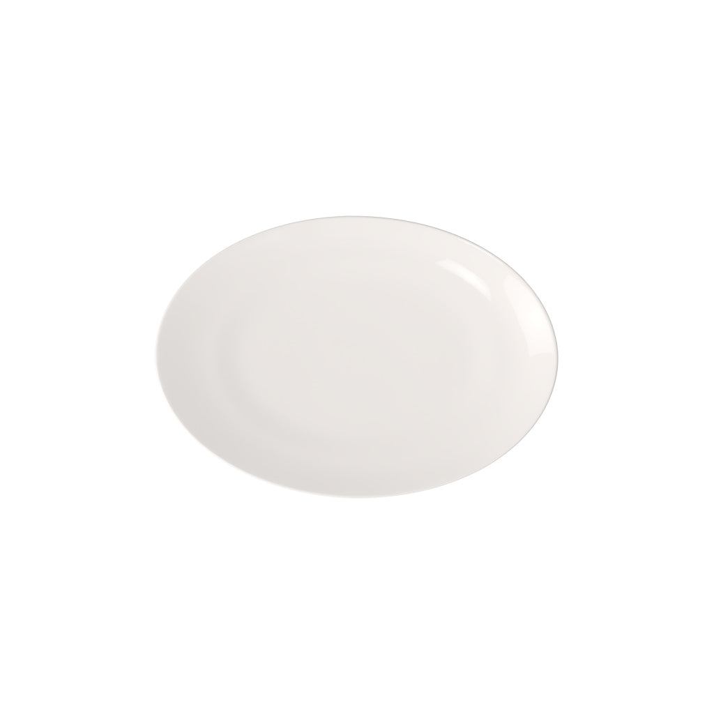 Villeroy & Boch For Me Vassoio ovale