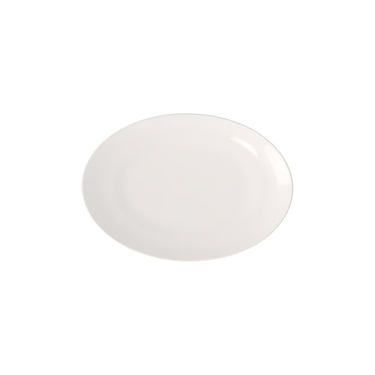 Villeroy & Boch For Me Vassoio ovale