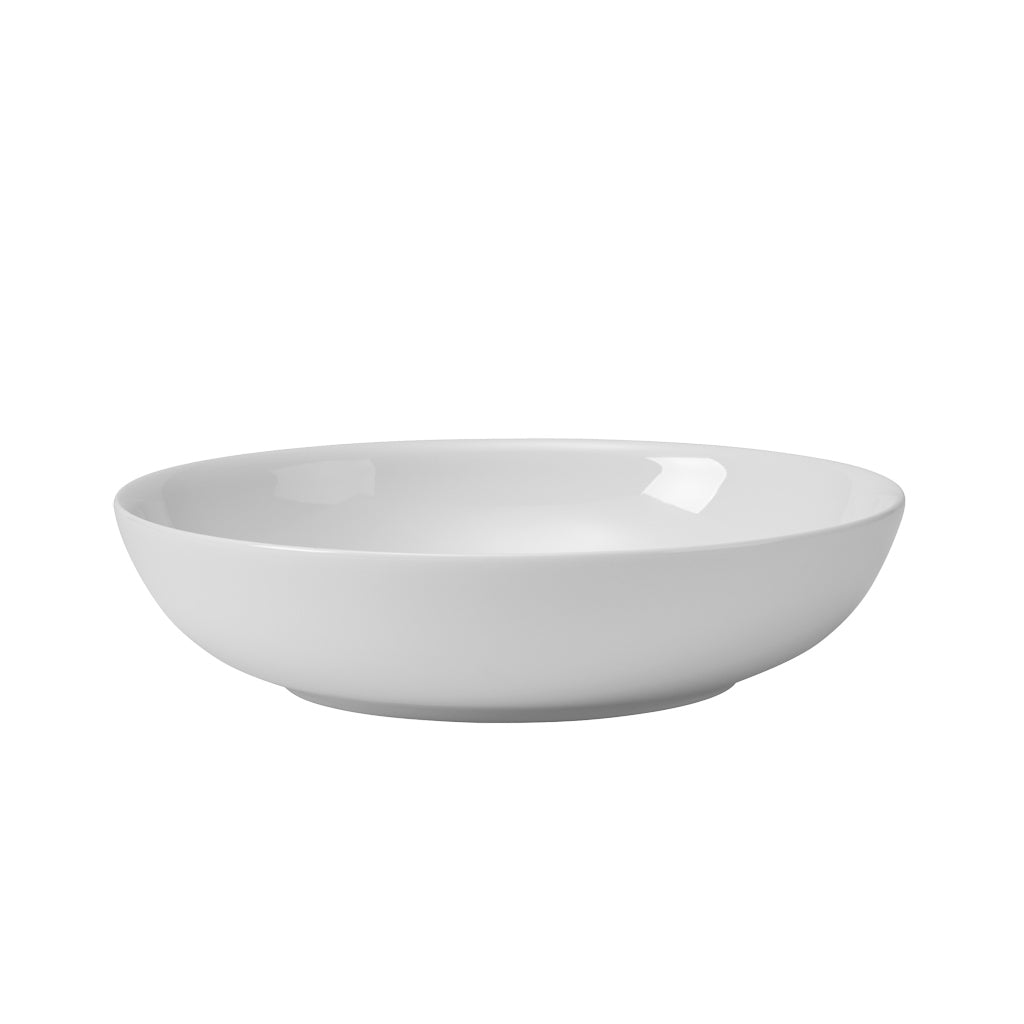 Villeroy & BochFor Me
Insalatiera 38 cm