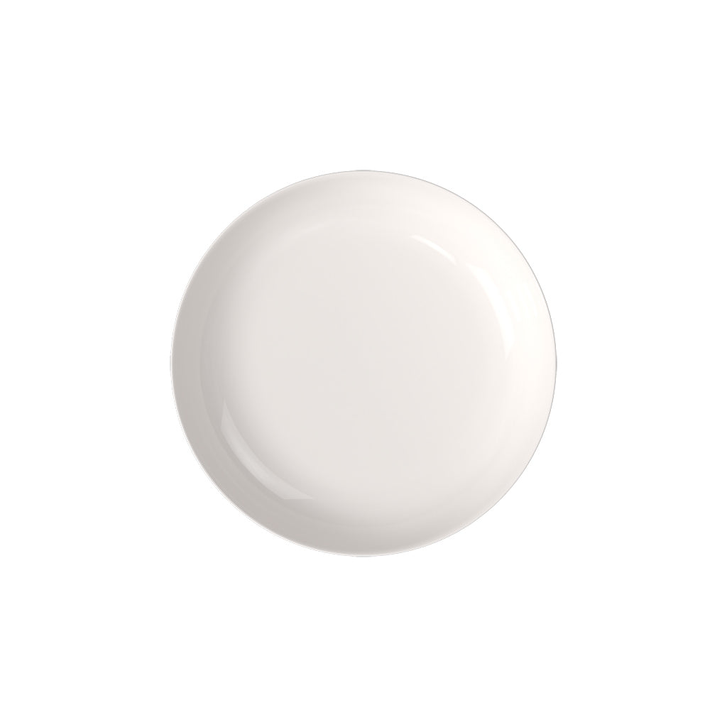 Villeroy & BochFor Me
Insalatiera 38 cm