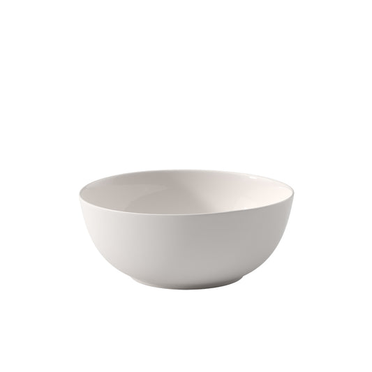 Villeroy & Boch For Me 
Insalatiera 25 cm