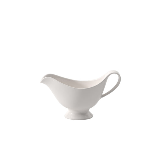 Villeroy & Boch For Me
Salsiera