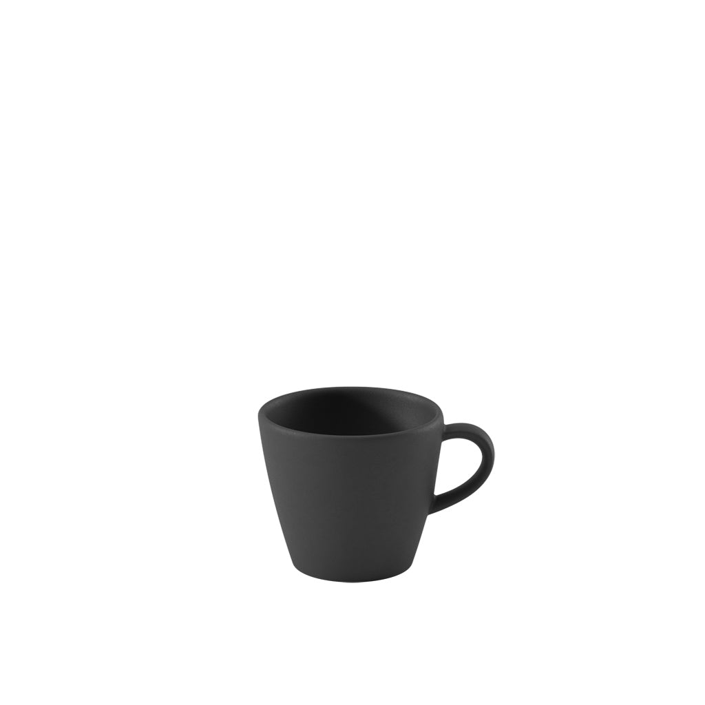 Villeroy & Boch MANUFACTURE ROCK Tazza espresso senza piattino