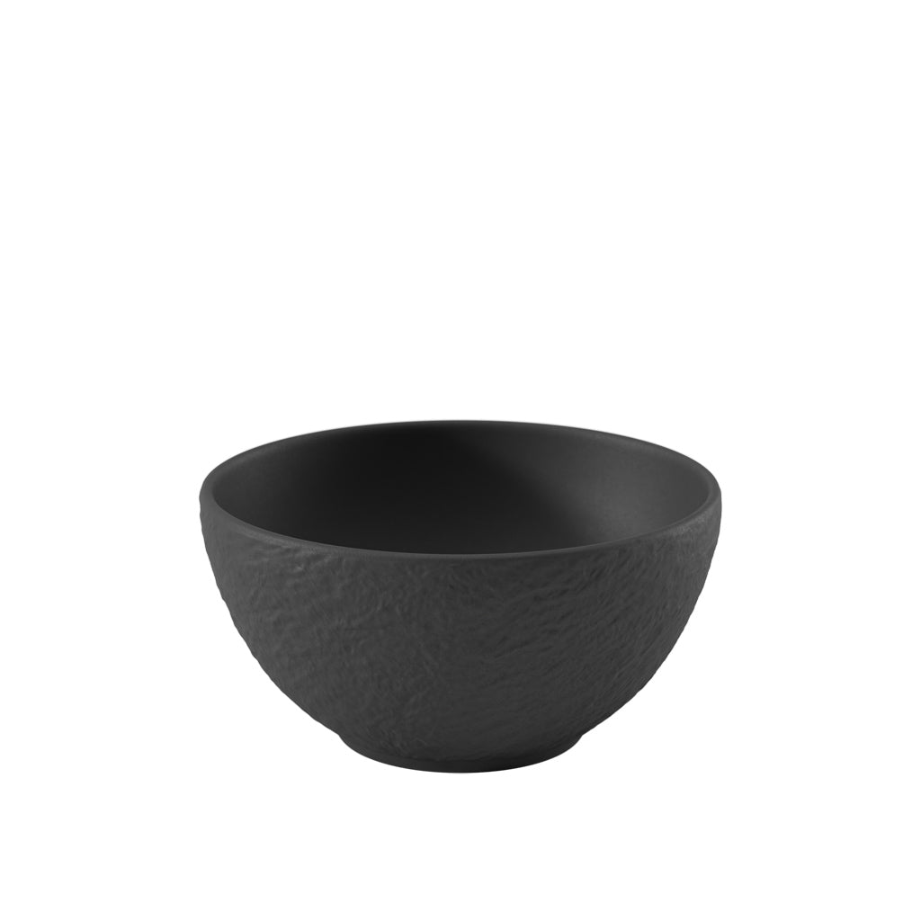 MANUFACTURE ROCK Scodella grande