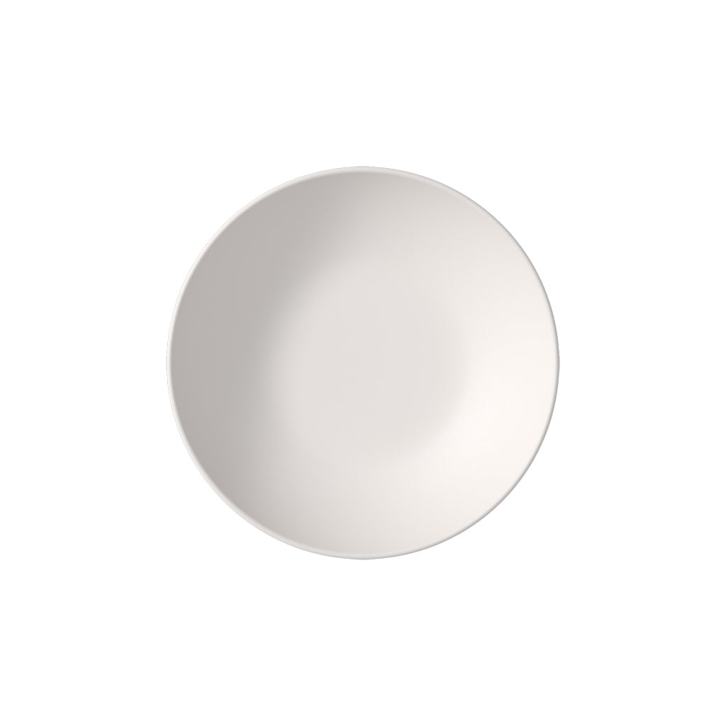 Villeroy & Boch MANUFACTURE ROCK BLANC Coppa piana