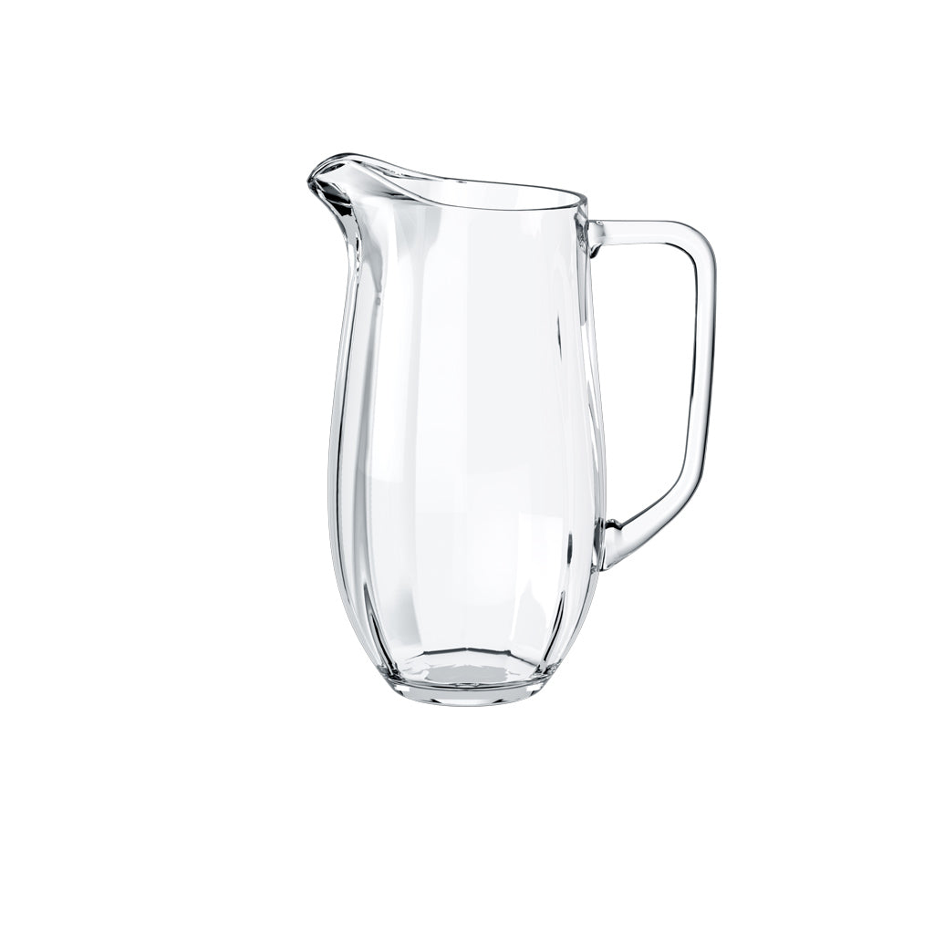 Villeroy & Boch Rose garden  Brocca