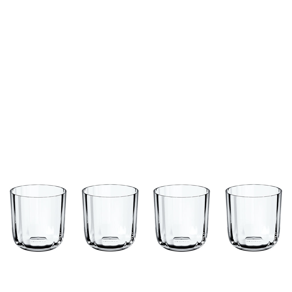 Villeroy & Boch Rose garden  Bicchiere acqua