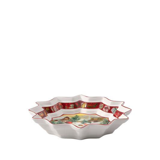 Villeroy&Boch Toy's Fantasy Ciotola piccola sorpresa