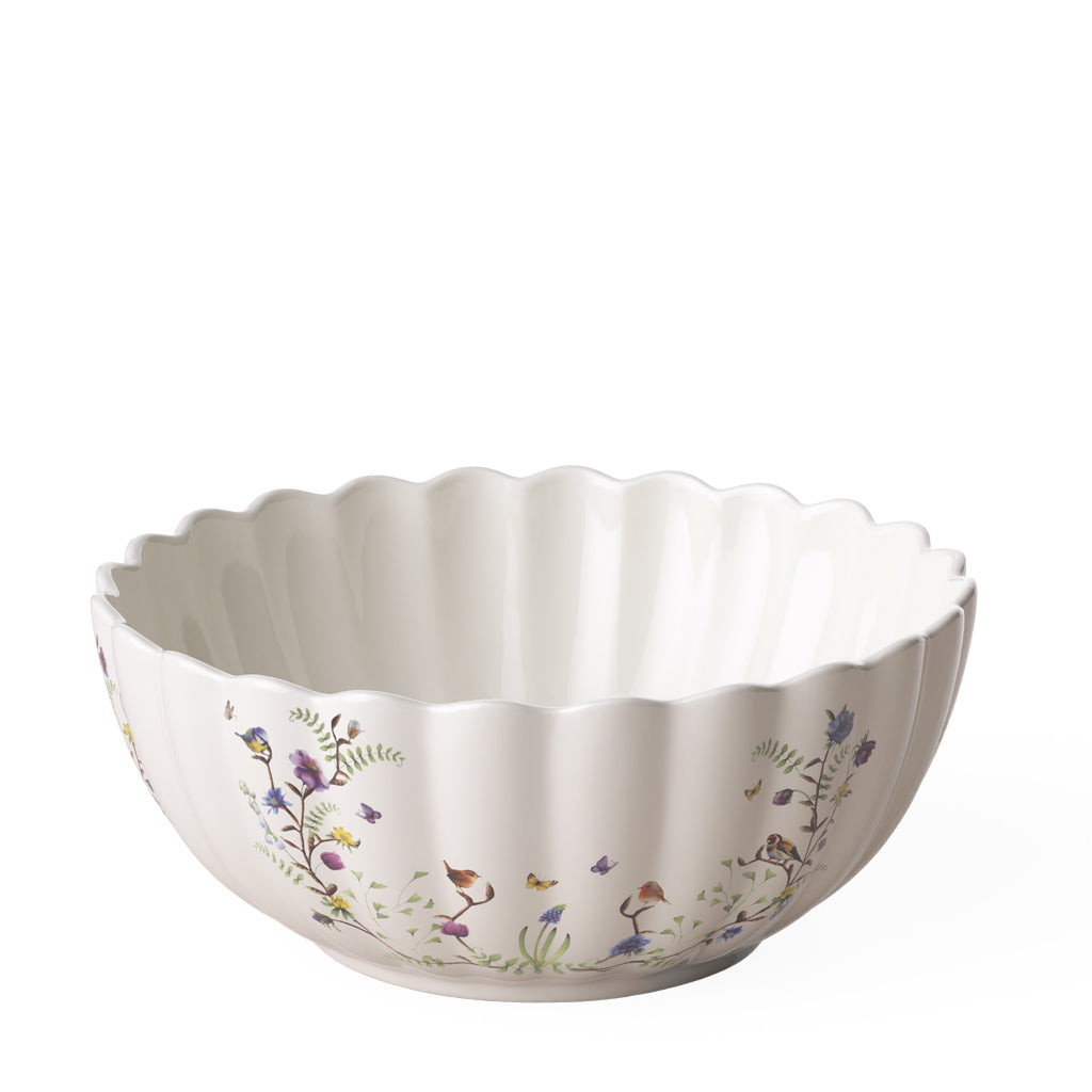 Villeroy & Boch SPRING FANTASY Scodella
