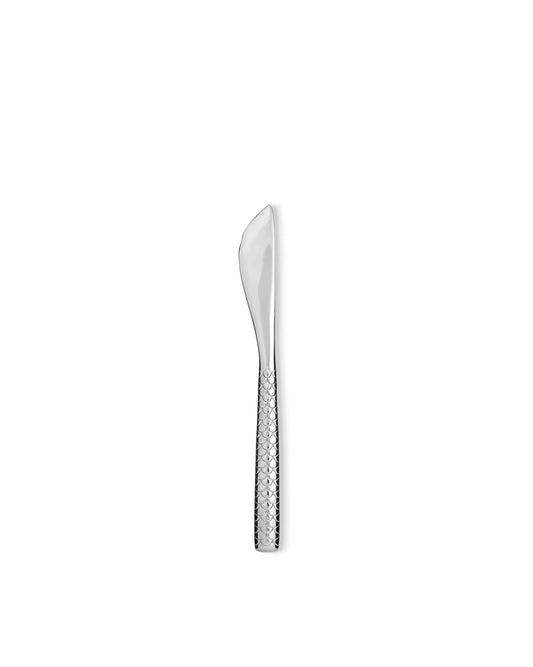 Alessi Colombinafish coltello servire pesce