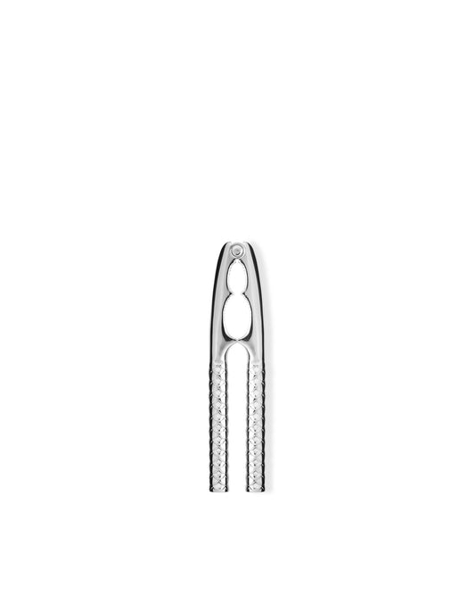 Alessi Colombinafish schiaccia crostacei