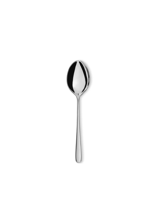Alessi Caccia cucchiaio servire