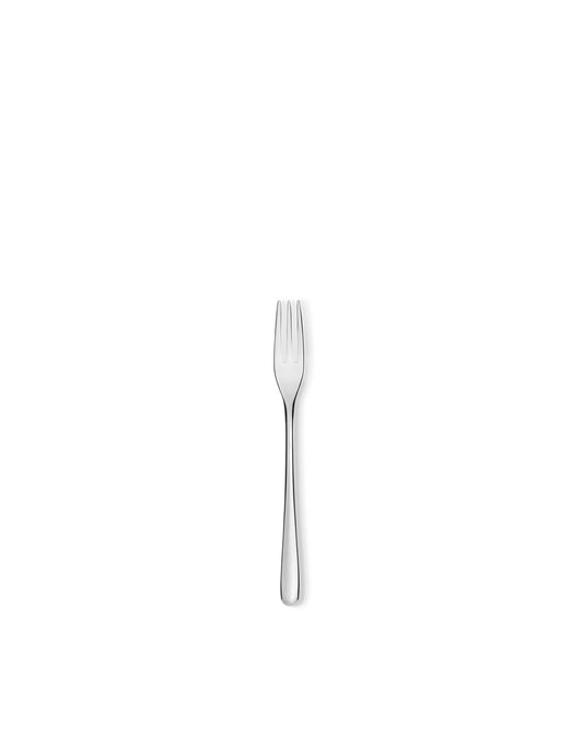 Alessi Caccia forchetta da tavola