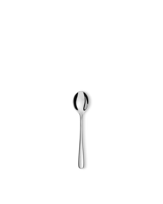 Alessi Caccia cucchiaino da gelato