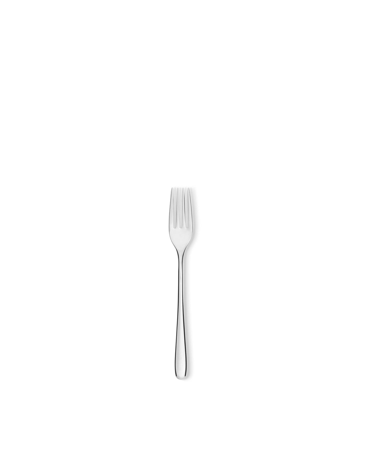 Alessi Caccia forchetta da tavola