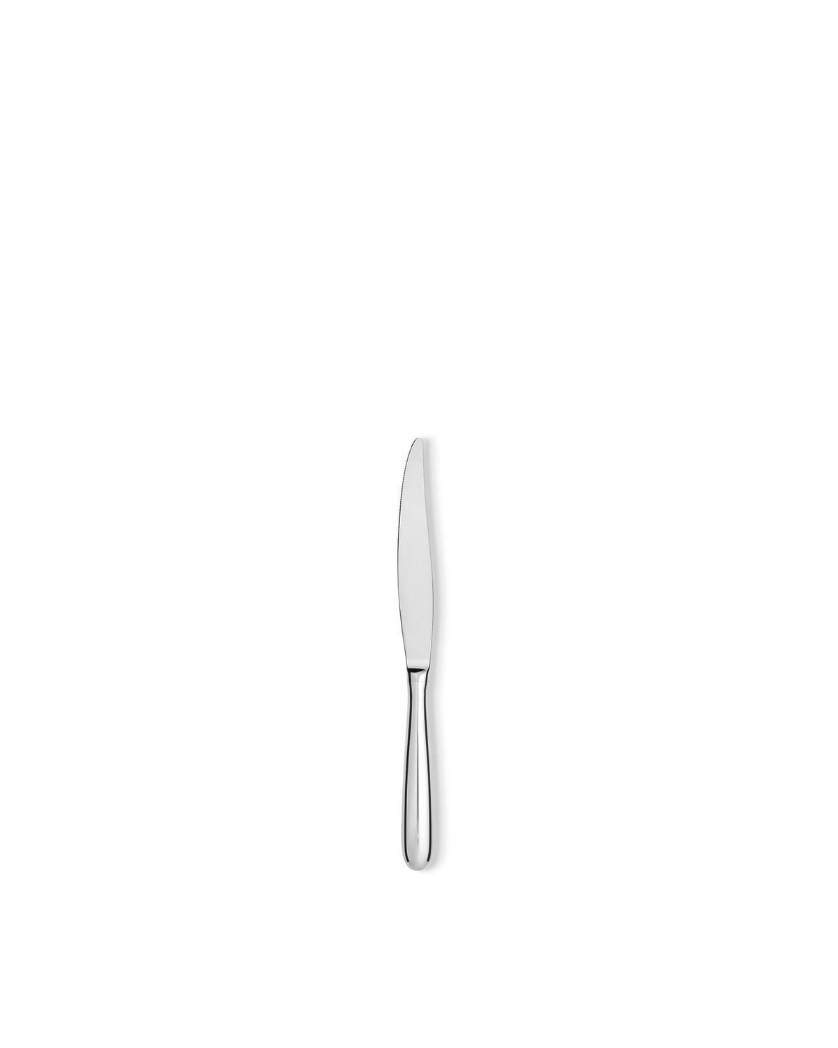 Alessi Caccia coltello da frutta