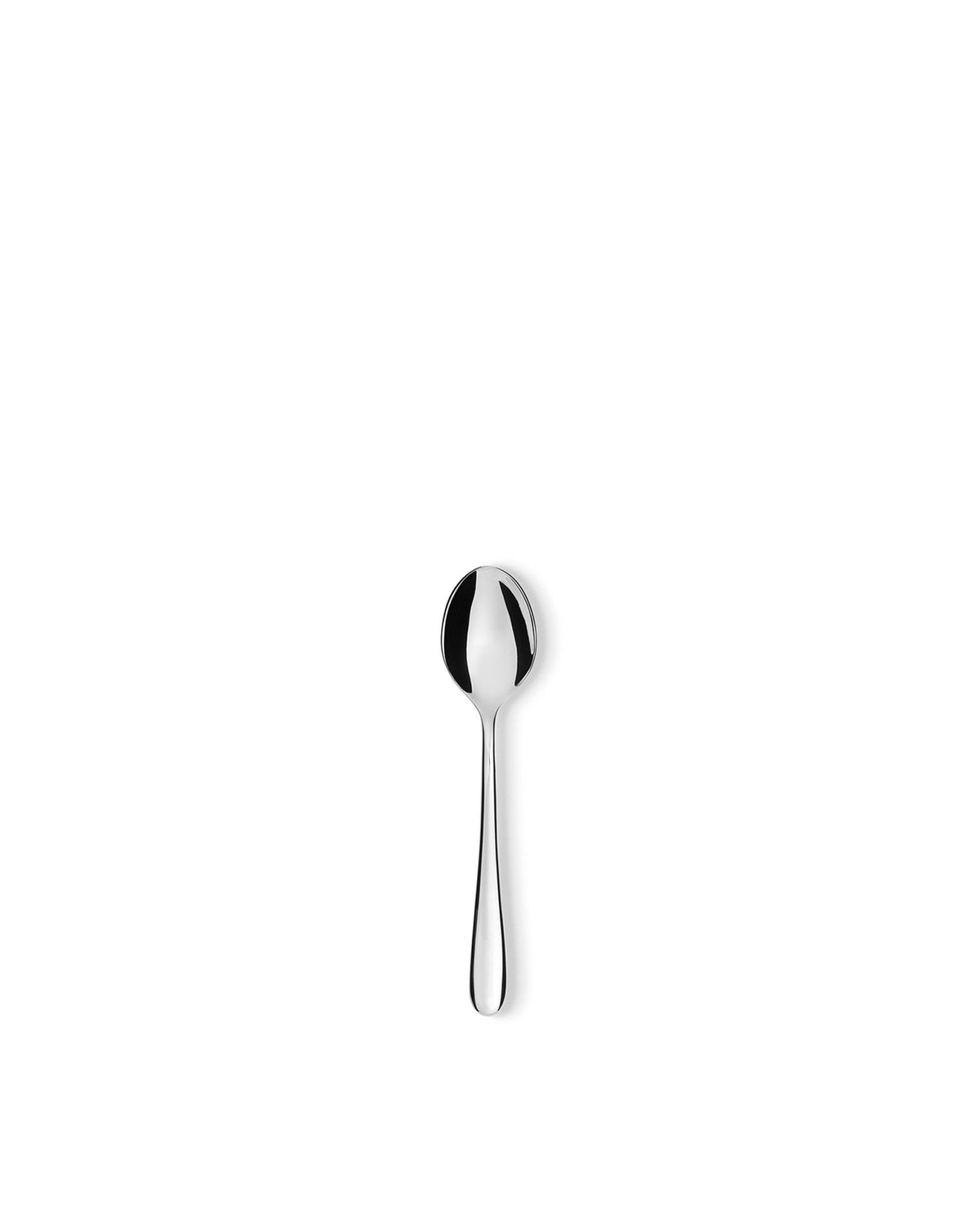 Alessi Caccia cucchiaino da te'