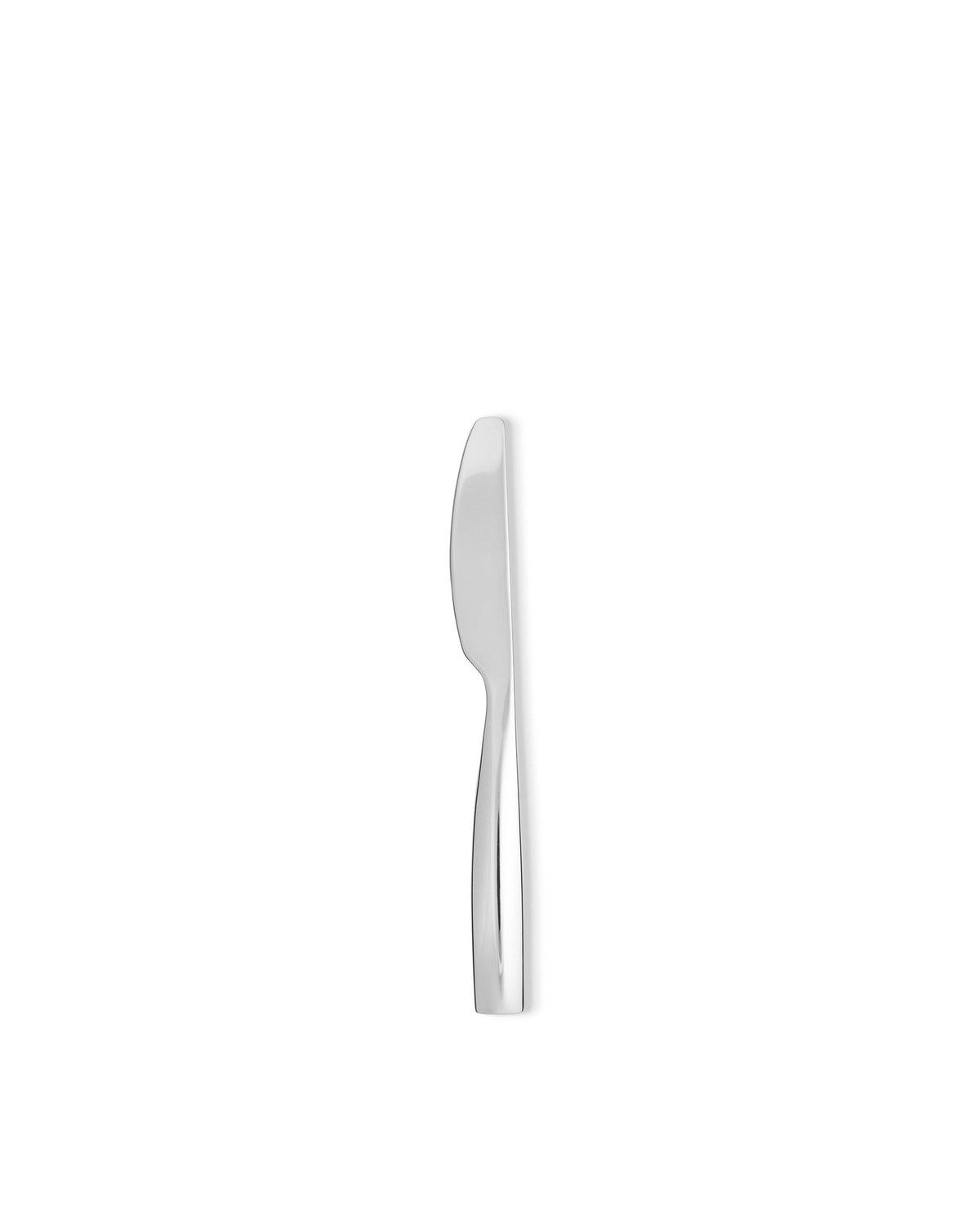 Alessi Dressed coltello tavola