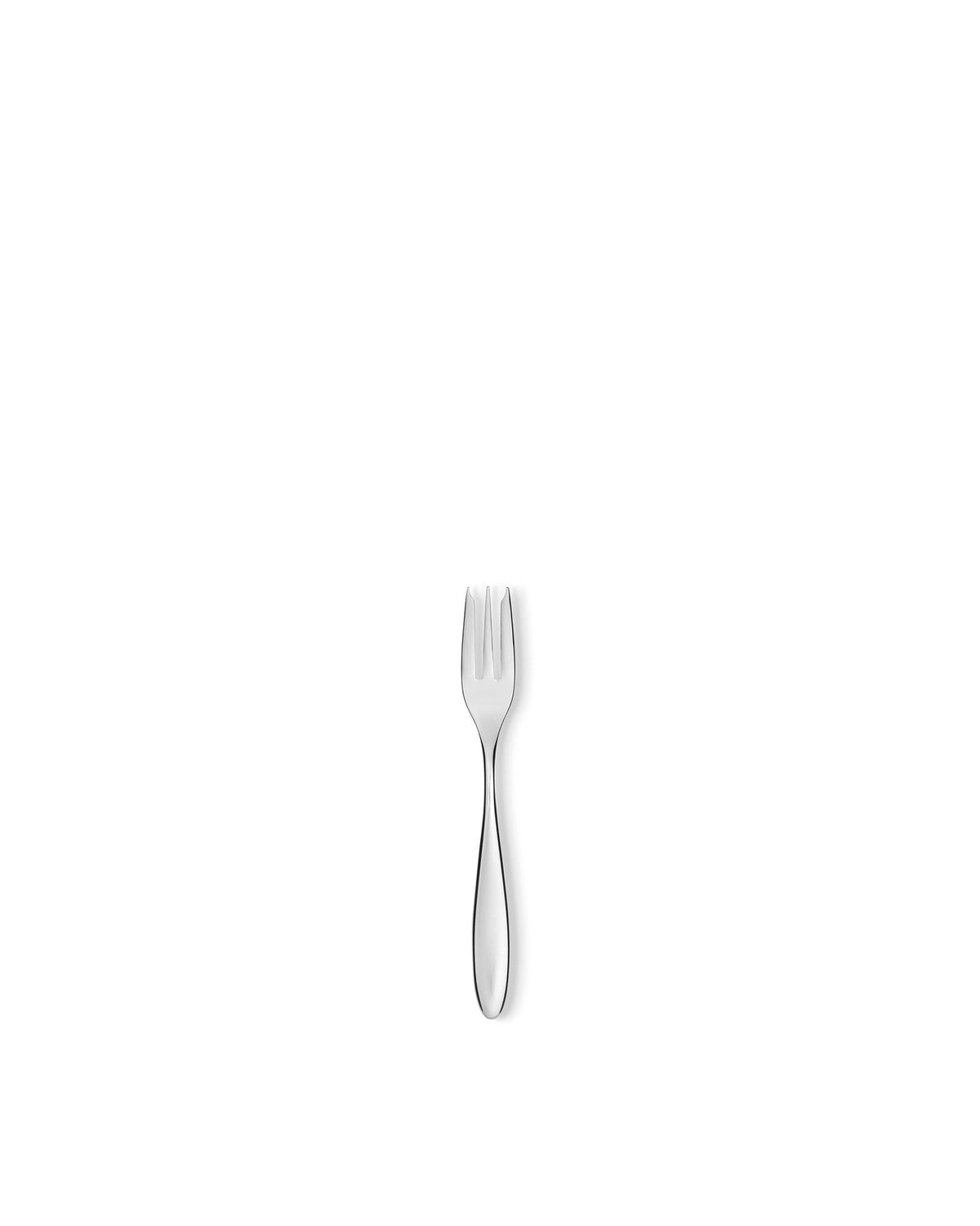 Alessi Mami forchetta dolce